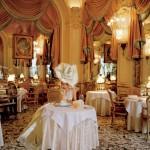 M1332179153224914_3 M1332179153224914_3