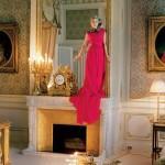 M1332179153224914_13 M1332179153224914_13