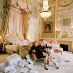 M1332179153224914_5 M1332179153224914_5