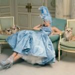 M1332179153224914_4 M1332179153224914_4