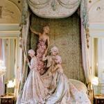 M1332179153224914_8 M1332179153224914_8