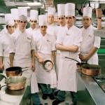 M1332179153224914_10 M1332179153224914_10