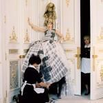 M1332179153224914_11 M1332179153224914_11