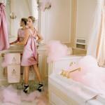 M1332179153224914_9 M1332179153224914_9