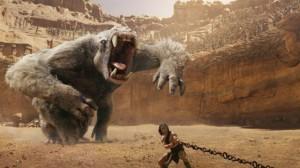 [Cine]-John Carter, ruinosa para Disney