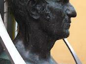 «Agustín Argüelles, retrato liberal»