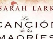 Sorteos Lecturas Conjuntas