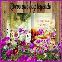 Va de Sorteos y Lecturas Conjuntas