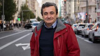 HANNAH ARENDT Y EL FUTURO DEL TOTALITARISMO. ESPECIAL DE HOY JUEVES, 4 DE DICIEMBRE DE 2025