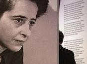 Hannah arendt futuro totalitarismo. especial jueves, diciembre 2025