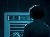 Curiosidad: ¿Por test estadísticos siempre parten pasa nada?