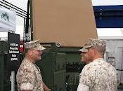 Columna Juan Martorano Edición 447: instalación sistema defensivo GATOR parte EEUU Trinidad Tobago amenaza bloqueo aeronaval contra Venezuela.