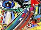 Importantísimo análisis sobre Venezuela agresión gringa, publicado México: guerra, estúpido»…