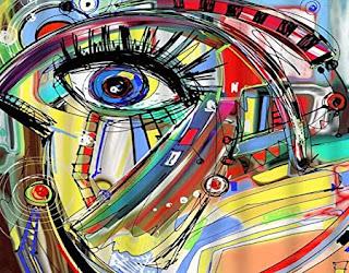 Importantísimo análisis sobre Venezuela y la agresión gringa, publicado en México: «No es la guerra, estúpido»…