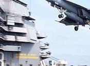 cielo disputa: Cómo Estados Unidos manipula aviación civil para presionar Venezuela