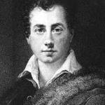 Re-flexiones… 4.771 (vida)