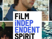 Nominaciones independent spirit awards 2025