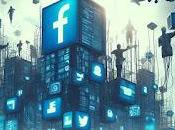 última frontera ultraderecha