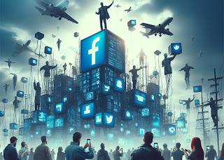 La última frontera de la ultraderecha