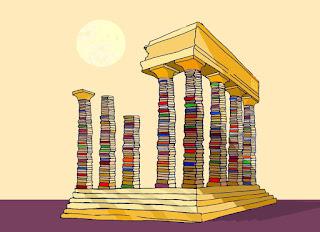 La última frontera de la ultraderecha