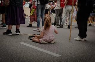 La última frontera de la ultraderecha