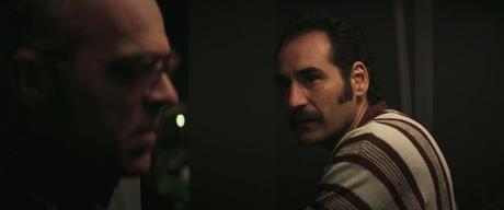 Pelis que se dejan ver el 5 de diciembre