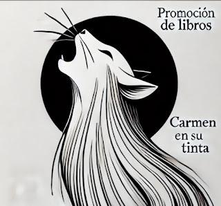 Los dias que Cantaba el Viento,  Fernando Rodrigo Calvo Lepe (Editorial Desierto, 16 de noviembre 2025)