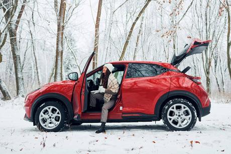 ¿Cuál es el mejor seguro de coche en España? ¿Cuál es el mejor seguro de coche en España?