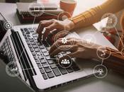 Software gestión empresarial; Alice Solutions refuerza apuesta soluciones medida