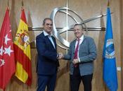 Sistemas Métodos Jurídicos firman acuerdo pionero para impulsar proyectos LegalTech