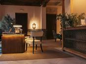 Hotel Hospes Palacio Patos obtiene categoría Gran Lujo