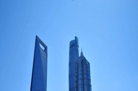 Jobchain formaliza un acuerdo estratégico con el grupo Rothschild para impulsar su expansión global Jobchain formaliza un acuerdo estratégico con el grupo Rothschild para impulsar su expansión global