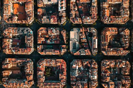 SPQR Investments; Análisis y opiniones sobre la firma que revoluciona la rentabilidad inmobiliaria SPQR Investments; Análisis y opiniones sobre la firma que revoluciona la rentabilidad inmobiliaria