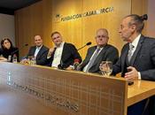 Carrillo muestra cómo planificación fiscal inteligente puede reducir carga tributaria multiplicar capacidad inversora