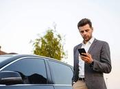 4GFlota ofrece gestión flotas localización tiempo real telemetría avanzada