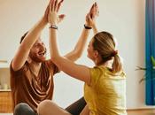 Bioserum refuerza defensas frente gripe resfriado Propolvir Inmunomed