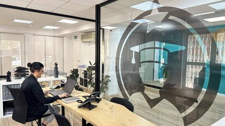 Incrementa la matriculación de adultos en ESO y Bachillerato Incrementa la matriculación de adultos en ESO y Bachillerato