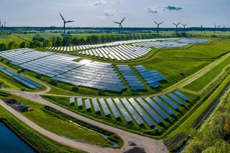 AleaSoft; Los precios de mercados europeos repuntan en noviembre, con el CO2 al alza y el gas en mínimos AleaSoft; Los precios de mercados europeos repuntan en noviembre, con el CO2 al alza y el gas en mínimos