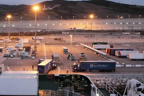 Altair Consultores Logísticos se une a un nuevo grupo líder de forwarding en la Península Ibérica Altair Consultores Logísticos se une a un nuevo grupo líder de forwarding en la Península Ibérica