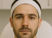 Últimos meses año; Dra. Cecilia Arthur propone tratamientos medicina estética 2025 efecto inmediato