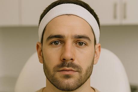 Últimos meses del año; la Dra. Cecilia Arthur propone tratamientos de medicina estética 2025 con efecto inmediato Últimos meses del año; la Dra. Cecilia Arthur propone tratamientos de medicina estética 2025 con efecto inmediato