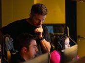 Curso Programación Videojuegos, Universal Arts School