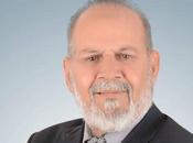 AbdulAziz Quraishi, nuevo Director General Operaciones Internacionales Transmural Biotech