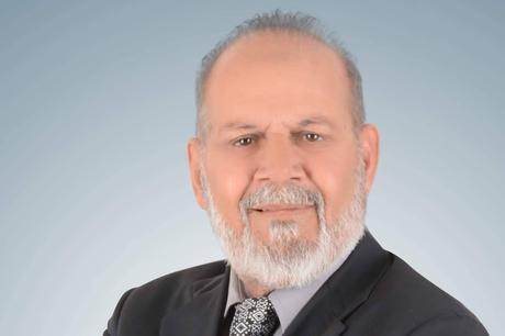 AbdulAziz Quraishi, nuevo Director General de Operaciones Internacionales de Transmural Biotech AbdulAziz Quraishi, nuevo Director General de Operaciones Internacionales de Transmural Biotech