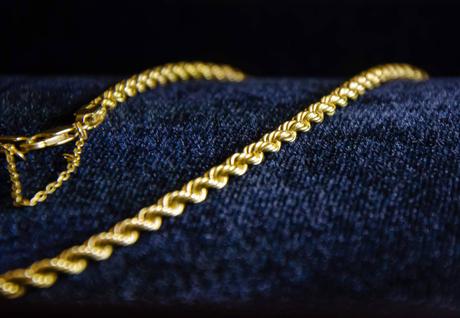 Cómo y dónde vender joyas de oro en Oviedo con confianza y rapidez Cómo y dónde vender joyas de oro en Oviedo con confianza y rapidez