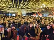 Zambombas guitarra flamenca; tradición ahora puede aprender desde casa Aprendeguitarra.es