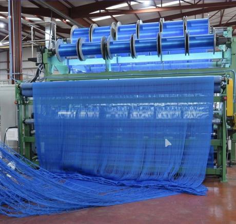 El mercado español de redes crece gracias a la especialización y la calidad El mercado español de redes crece gracias a la especialización y la calidad