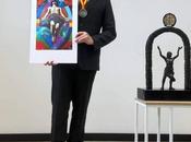 Doctor Ignacio Bonasa, reconocido Premio Internacional ‘Fractales Cambio 2025’ Madrid