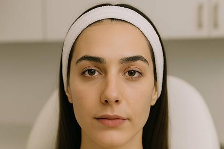 Tratamientos de medicina estética; tendencias que marcarán el 2026 Tratamientos de medicina estética; tendencias que marcarán el 2026