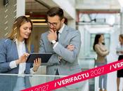 Verifactu retrasa hasta 2027; empresas ganan tiempo plena revolución digital facturación